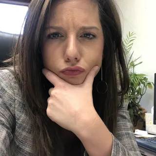 Megan N.