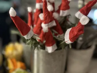 Leela's Wine Bar - Lowest Greenville