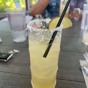 Mojito