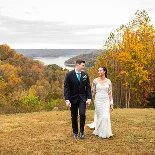 Leeric Lodge & Resort on Center Hill Lake