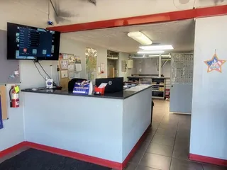 Budget Transmission Masters