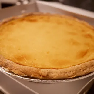 Lee's Bakery & Kitchen