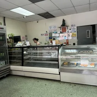 12:24 pm no custard pies, call to order