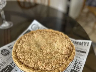 Hawaiian Pie Company