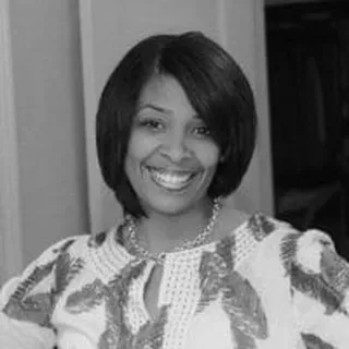Gennie H.