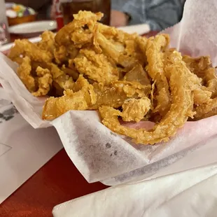 Lee's Chicken Restaurant