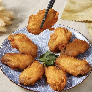 mussels, oysters, food, oysters and mussels, shellfish