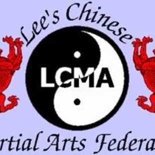 Learn Wing Chun Fut, Snake Style, Choy Li Fut and Crane Style Chi Kung to improve health.