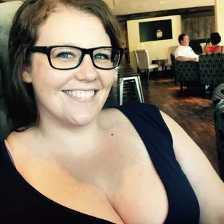Ellen R.