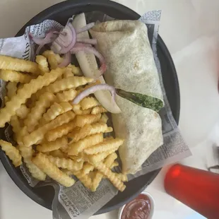 food, burritos and wraps, wraps, burrito