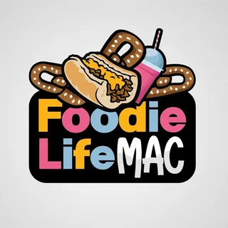 FoodieLife M.