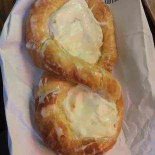 Danish
