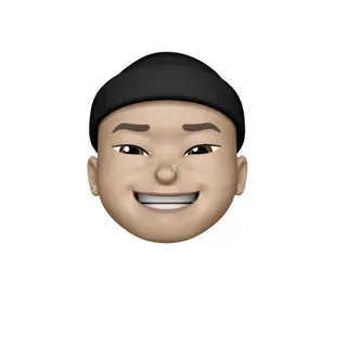 Remain H.