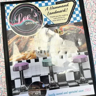 a picture of a cookbook