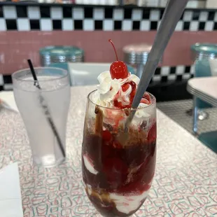drink