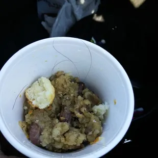 See this im a show the freaking world!