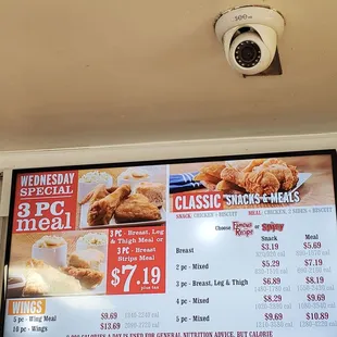 I wished I lived closer instead of 1 hour and 20 minutes away = Yummers!  11/26/2022