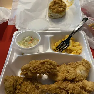 I have been sleeping on this place.  So good ! Will go again !