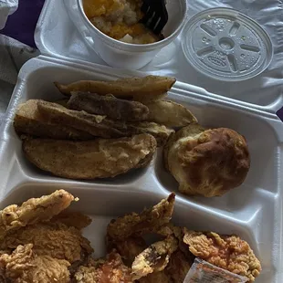 chicken, chicken wings and fried chicken, poultry, fried chicken wings, bbq wings, chicken wings, bbq chicken, fried chicken, food