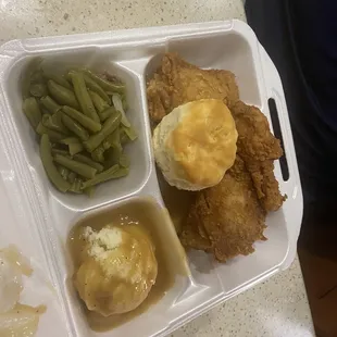 poultry, bbq chicken, bbq wings, chicken wings and fried chicken, food, fried chicken wings, chicken wings, chicken, fried chicken