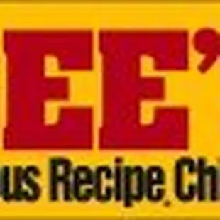 lee&apos;s famous recipe chicken