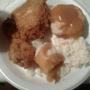 food, fried chicken, fried chicken wings, chicken wings and fried chicken, chicken wings, bbq wings, chicken, poultry, bbq chicken