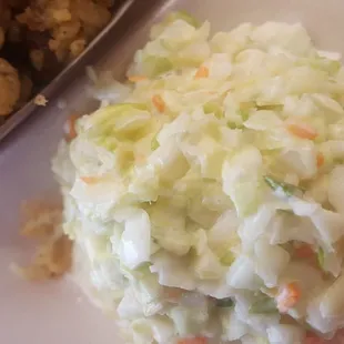 salad, salads, food