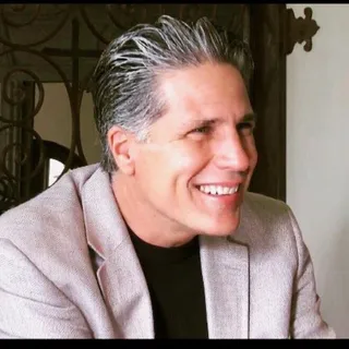 Eric S.