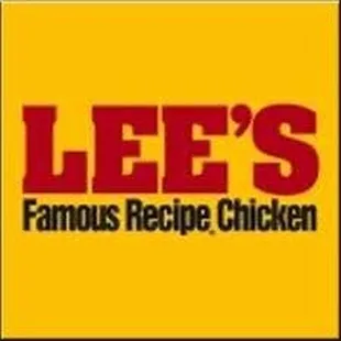 lee's famous recipe chicken