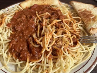 Willoughby’s Down Home Restaurant