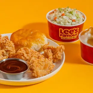 poultry, chicken, fried chicken, bbq wings, bbq chicken, food, fried chicken wings, chicken wings, chicken wings and fried chicken