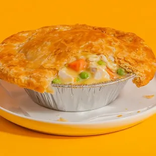 cupcakes, dessert, food