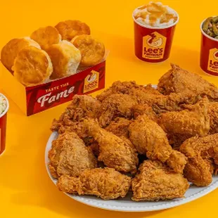 bbq wings, poultry, chicken wings, bbq chicken, fried chicken wings, food, chicken, chicken wings and fried chicken, fried chicken