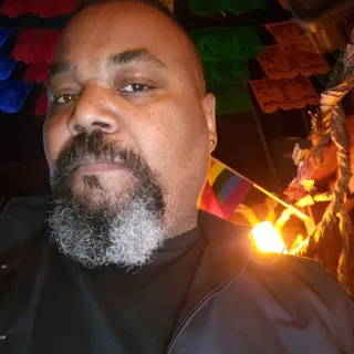 Mauriceo A.