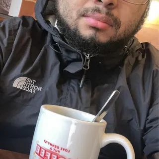 Luis S.