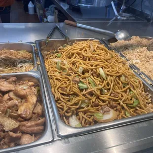 ramen and noodles, noodle soup, ramen, food, noodle dish, noodles