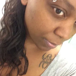 Gina A.