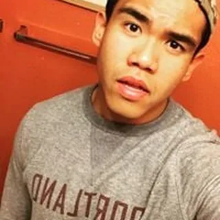 Marlon O.