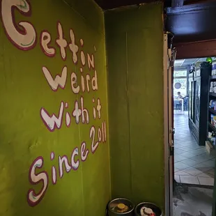 I'm late to the party