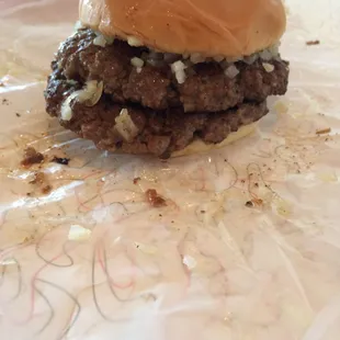 burgers, food, burger