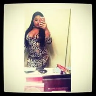 Jasmine G.