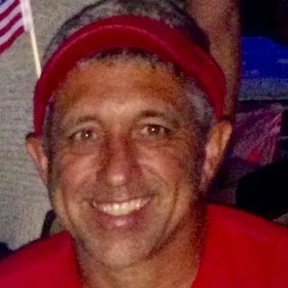 Jeff M.
