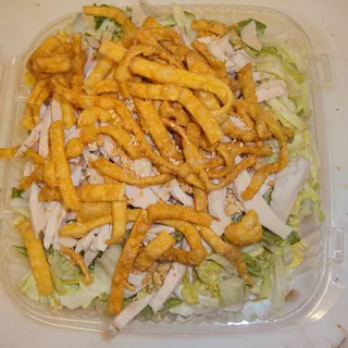 Chicken Salad