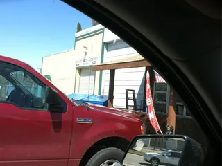 Tehachapi Lawn And Garden Equipment