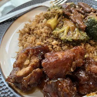 food, bbq ribs, ribs