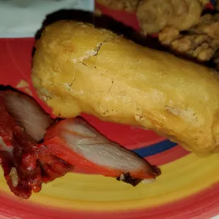 sashimi, sushi and sashimi, sushi, food