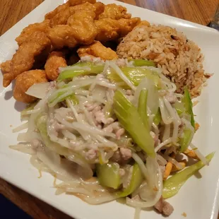 chicken, food, chicken wings and fried chicken, poultry, fried chicken, bbq chicken, chicken wings, fried chicken wings, bbq wings