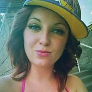 Amanda S.