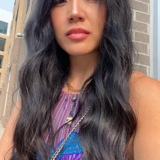 Jolyn K.