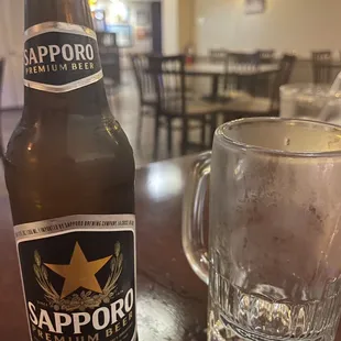 Sapporo
